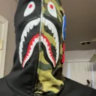 princeofdaeast_28794