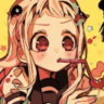 loliac