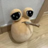 kentyfn