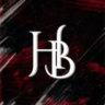 H STUDIO