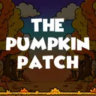 The Pumpkin Patch