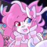 sylveonvloggy