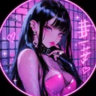 asterelyn