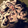 randomartist