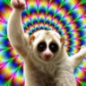 polarbear_sa