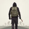 FallenLands (Project Zomboid RP)