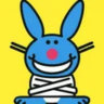 gyaruogoat