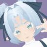 yumemoonbunny