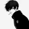 sexlikers