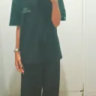 afiq_87