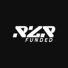 rzrfunded