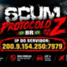 Protocolo Z br
