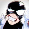 crazyjoker5522