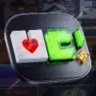 UT Create!