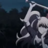 fungreatgirl90