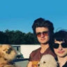 Profile picture for this group