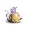 goldpaw