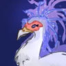 diamondbirb21