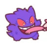 vlcrow_