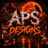 APs Designs