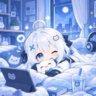 NoWorkRestArea