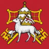 Regnum Dei
