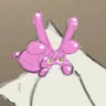jokidokipoki