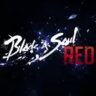 Blade & Soul RED