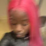 lynblackasf
