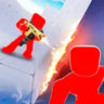 Roblox Rivals