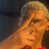 kodgo_