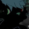 kitsapeninsularf