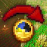 Moono's Projects