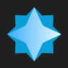 DotGUI's Official Server