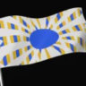 The United Digital Commonwealth