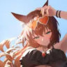 xx_sakuradrop_xx