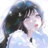 1kuromi1