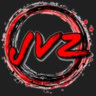 whereareyoujvz