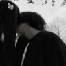 joana_forever9382