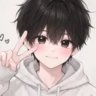 ash_magic