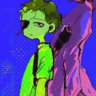 kaioren
