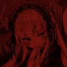 sagesagony