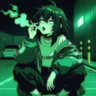 estafigamer