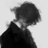 .depressed_alien.