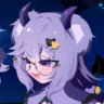 mamurahamuo