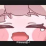 サーバー