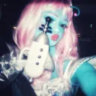 purelysin