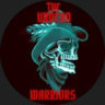[D.E.A.D] The Undead Warriors | Community