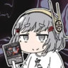 aaaaatawashi