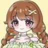 あくびのへや